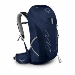Osprey Packs Day Packs Talon 26