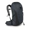Osprey Packs Day Packs Talon 26