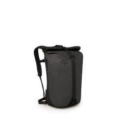 Osprey Packs Luggage Transporter Roll Top Pack