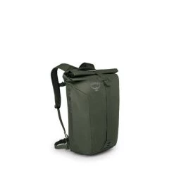 Osprey Packs Luggage Transporter Roll Top Pack