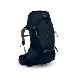 Osprey Packs Atmos AG 50