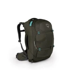 Osprey Packs Women's Fairview 40 Backpacking Packs