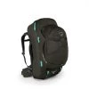 Osprey Packs Backpacking Packs Women's Fairview 55