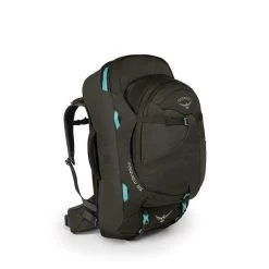Osprey Packs Backpacking Packs Women's Fairview 55