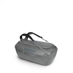 Osprey Packs Luggage Transporter 95