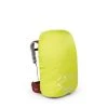 Osprey Packs Hi-Visibility Raincover Backpacking Packs