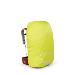 Osprey Packs Hi-Visibility Raincover Backpacking Packs