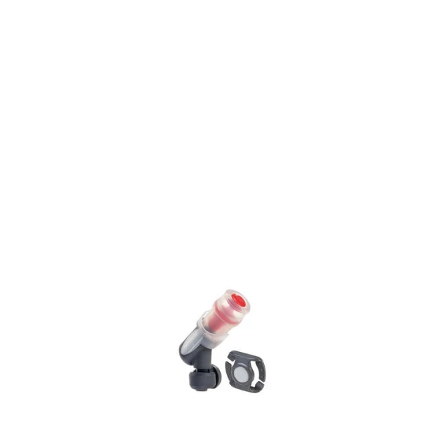 Osprey Packs Backpacking Packs Hydraulics Bite Valve 3 Osprey Packs Backpacking Packs Hydraulics Bite Valve