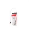 Osprey Packs Hydraulics Lt 1.5L Reservoir Backpacking Packs 2 Osprey Packs Hydraulics Lt 1.5L Reservoir Backpacking Packs