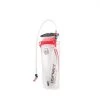 Osprey Packs Backpacking Packs Hydraulics Lt 2.5L Reservoir