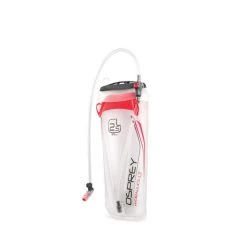 Osprey Packs Backpacking Packs Hydraulics Lt 2.5L Reservoir