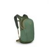 Osprey Packs Daylite Backpacking Packs