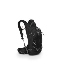 Osprey Packs Raptor 10