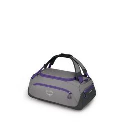 Osprey Packs Daylite Duffel 30