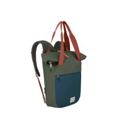 Osprey Packs Arcane Tote Pack Shoulder Bags