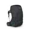 Osprey Packs Renn 65