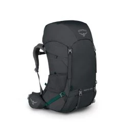 Osprey Packs Renn 65
