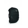 Osprey Packs Farpoint 40 Day Packs