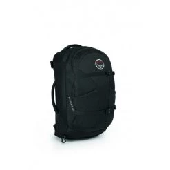 Osprey Packs Farpoint 40 Day Packs