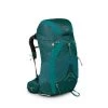 Osprey Packs Day Packs Eja 48