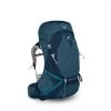 Osprey Packs Aura AG 50
