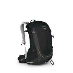 Osprey Packs Stratos 24
