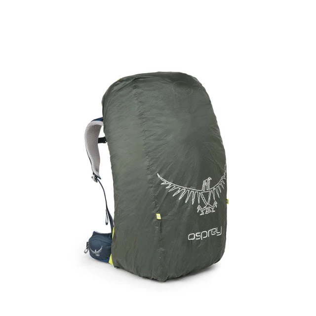 Osprey Packs Backpacking Packs Ultralight Raincover Large 3 Osprey Packs Backpacking Packs Ultralight Raincover Large