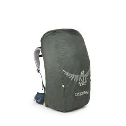 Osprey Packs Ultralight Raincover Medium
