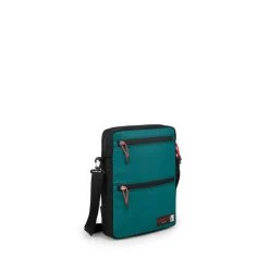 Osprey Packs Heritage Musette Backpacking Packs