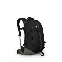 Osprey Packs Heritage Simplex Backpacking Packs
