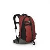 Osprey Packs Heritage Simplex Backpacking Packs