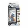 Sea To Summit TPU Guide Waterproof Case For Large Smartphones Backpacking Packs