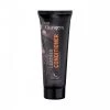 Sea To Summit Leather Conditioner-75ml 1 Sea To Summit Leather Conditioner-75ml