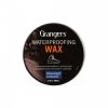 Sea To Summit Water Proofing Wax-100ml Accessories 1 Sea To Summit Water Proofing Wax-100ml Accessories