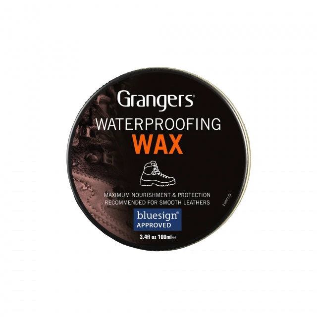 Sea To Summit Water Proofing Wax-100ml Accessories 3 Sea To Summit Water Proofing Wax-100ml Accessories