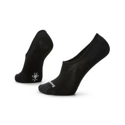 Smartwool Everyday No Show Socks