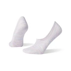 Smartwool Women's Everyday No Show Socks