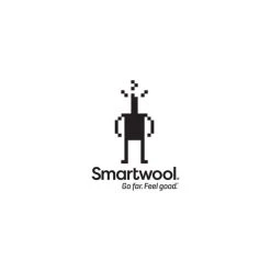 Smartwool Women's Everyday No Show Socks