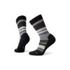 Smartwool Women's Everyday Saturnsphere Crew Socks