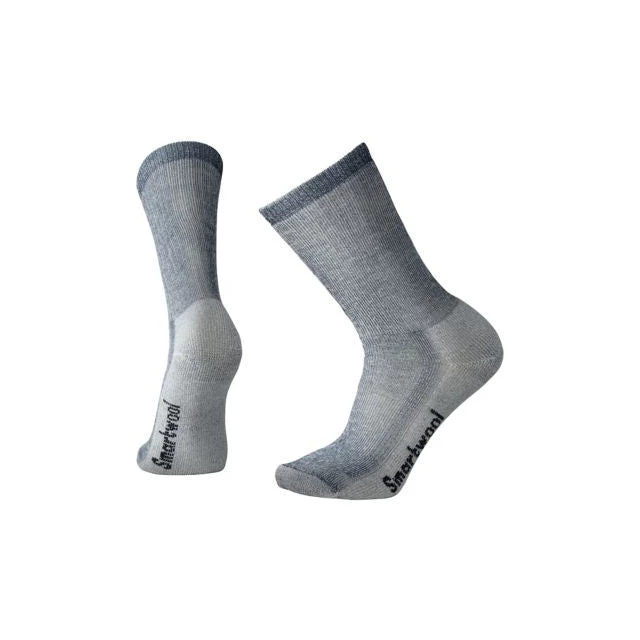 Smartwool Hike Medium Crew Socks 4 Smartwool Hike Medium Crew Socks