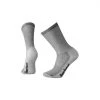 Smartwool Hike Medium Crew Socks 2 Smartwool Hike Medium Crew Socks