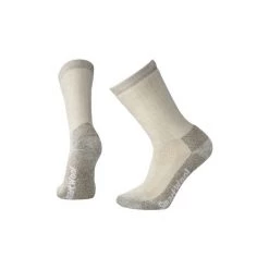 Smartwool Trekking Heavy Crew Socks