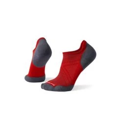 Smartwool Run Targeted Cushion Low Ankle Socks 7 Smartwool Run Targeted Cushion Low Ankle Socks