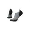 Smartwool Run Targeted Cushion Low Ankle Socks 2 Smartwool Run Targeted Cushion Low Ankle Socks