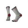 Smartwool Everyday Larimer Crew Socks