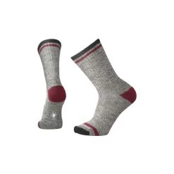 Smartwool Everyday Larimer Crew Socks