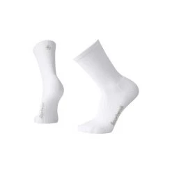 Smartwool Walk Light Crew