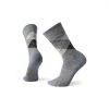 Smartwool Everyday Diamond Jim Crew Socks