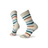 Smartwool Socks Women's Margarita