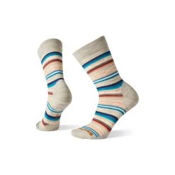 Smartwool Socks Women's Margarita